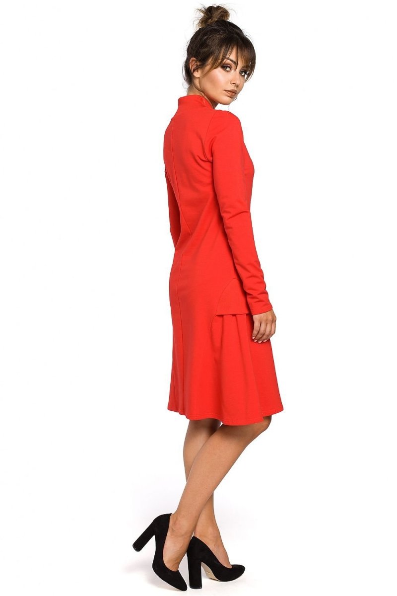 Elegant Women's Dresses for a Perfect Day Out – Trendy & Versatile - Day Dress