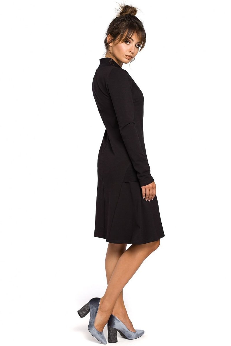 Elegant Women's Dresses for a Perfect Day Out – Trendy & Versatile - Day Dress