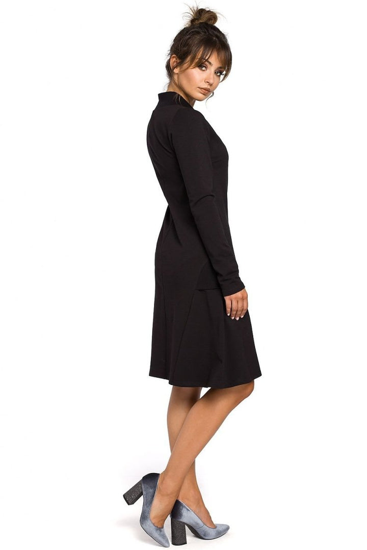 Elegant Women's Dresses for a Perfect Day Out – Trendy & Versatile - Day Dress