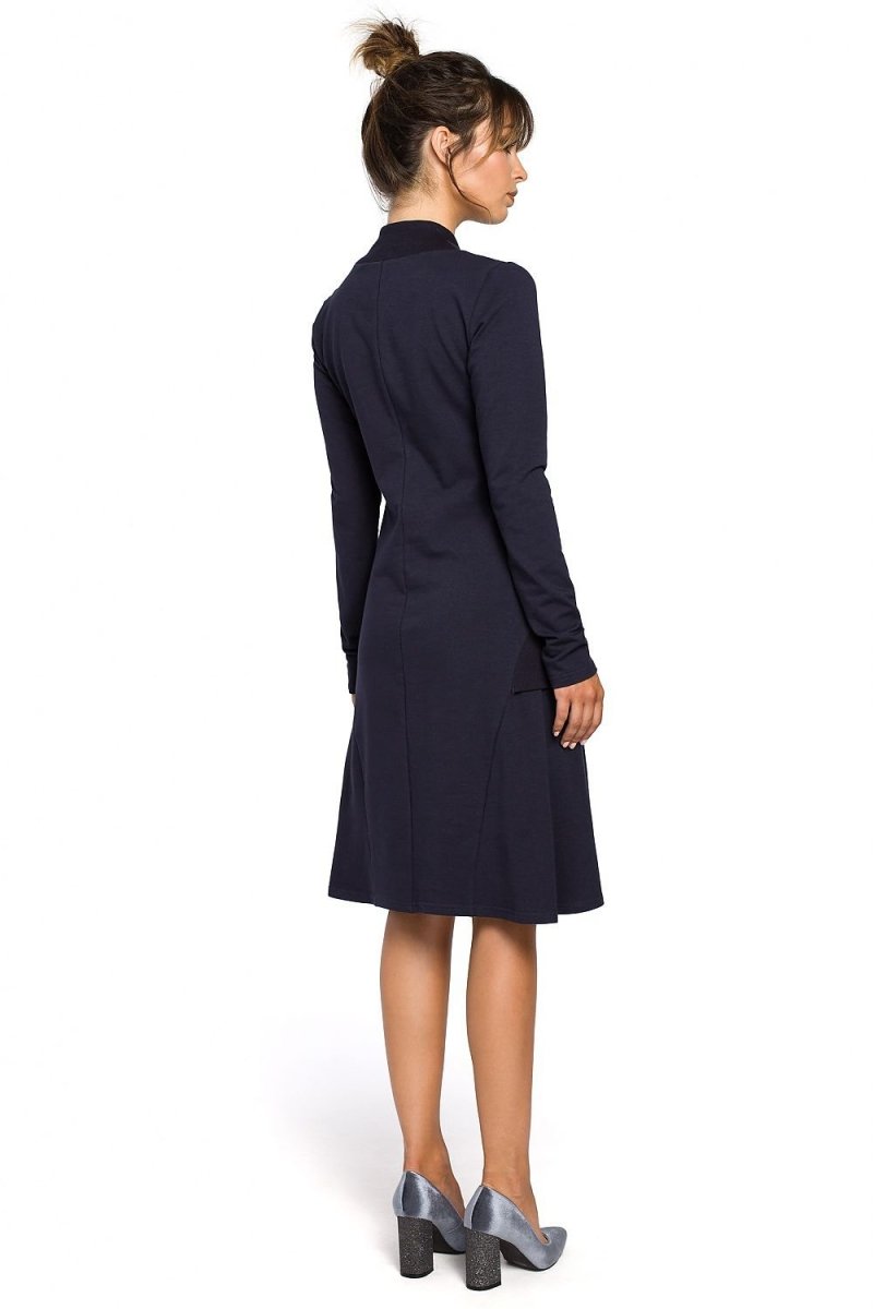 Elegant Women's Dresses for a Perfect Day Out – Trendy & Versatile - Day Dress