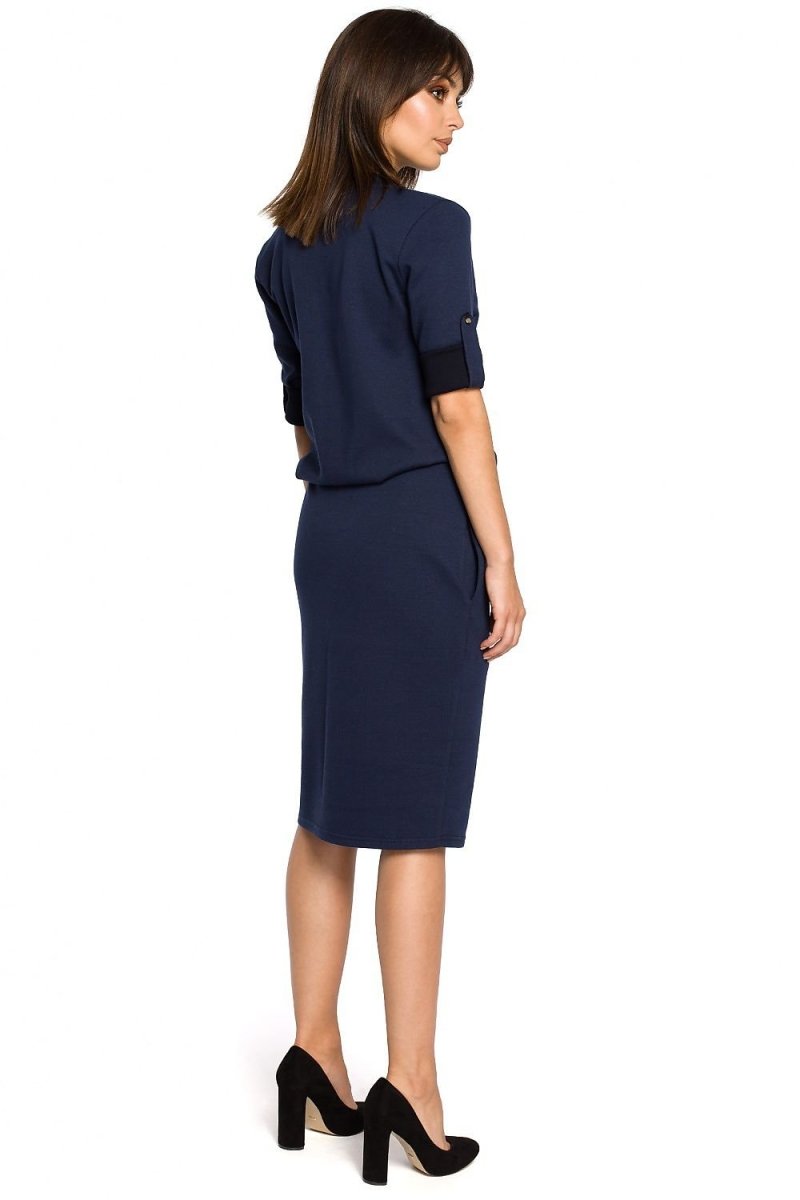 Elegant Women's Dresses for a Perfect Day Out – Trendy & Versatile - Day Dress