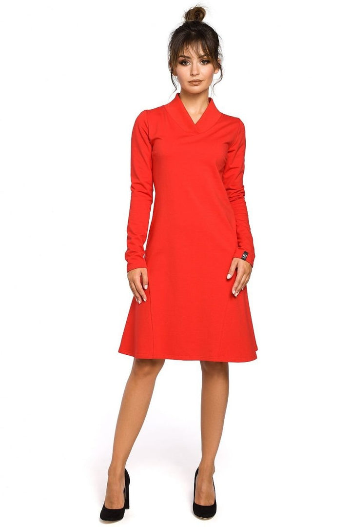 Elegant Women's Dresses for a Perfect Day Out – Trendy & Versatile - Day Dress