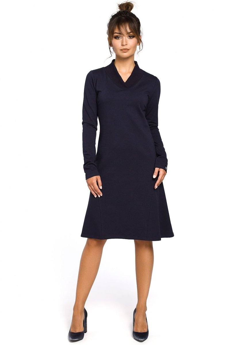 Elegant Women's Dresses for a Perfect Day Out – Trendy & Versatile - Day Dress