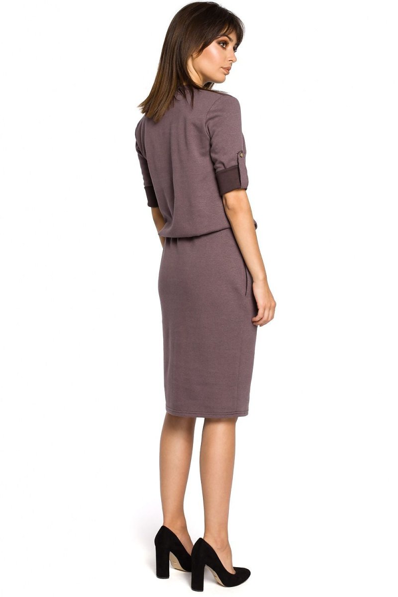 Elegant Women's Dresses for a Perfect Day Out – Trendy & Versatile - Day Dress