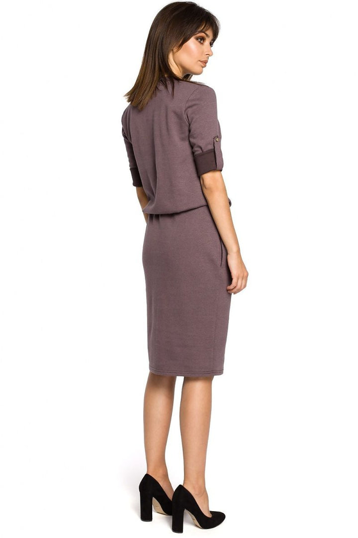 Elegant Women's Dresses for a Perfect Day Out – Trendy & Versatile - Day Dress