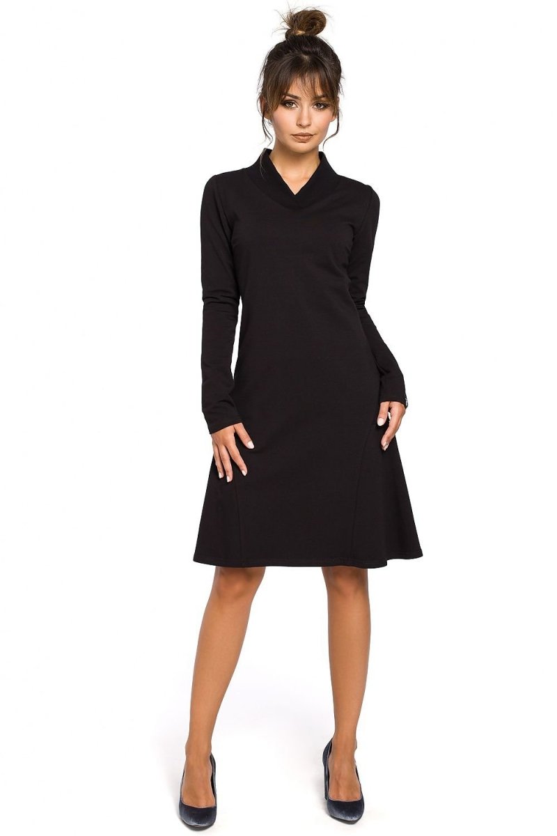 Elegant Women's Dresses for a Perfect Day Out – Trendy & Versatile - Day Dress