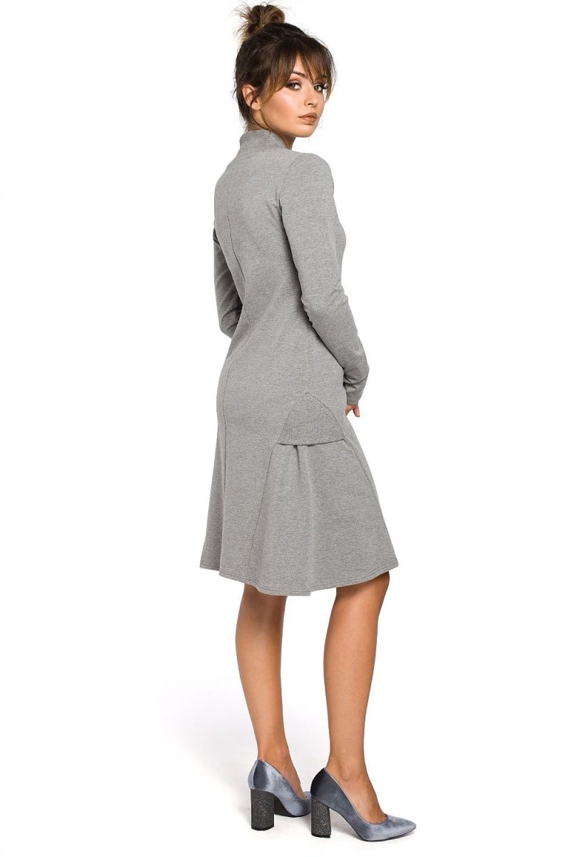 Elegant Women's Dresses for a Perfect Day Out – Trendy & Versatile - Day Dress