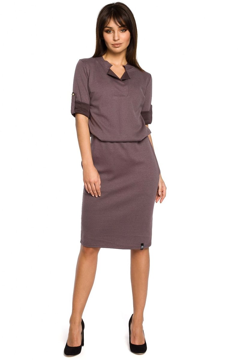 Elegant Women's Dresses for a Perfect Day Out – Trendy & Versatile - Day Dress