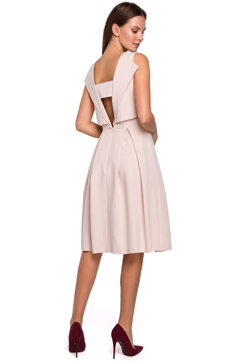 Evening dress - Nightout dress