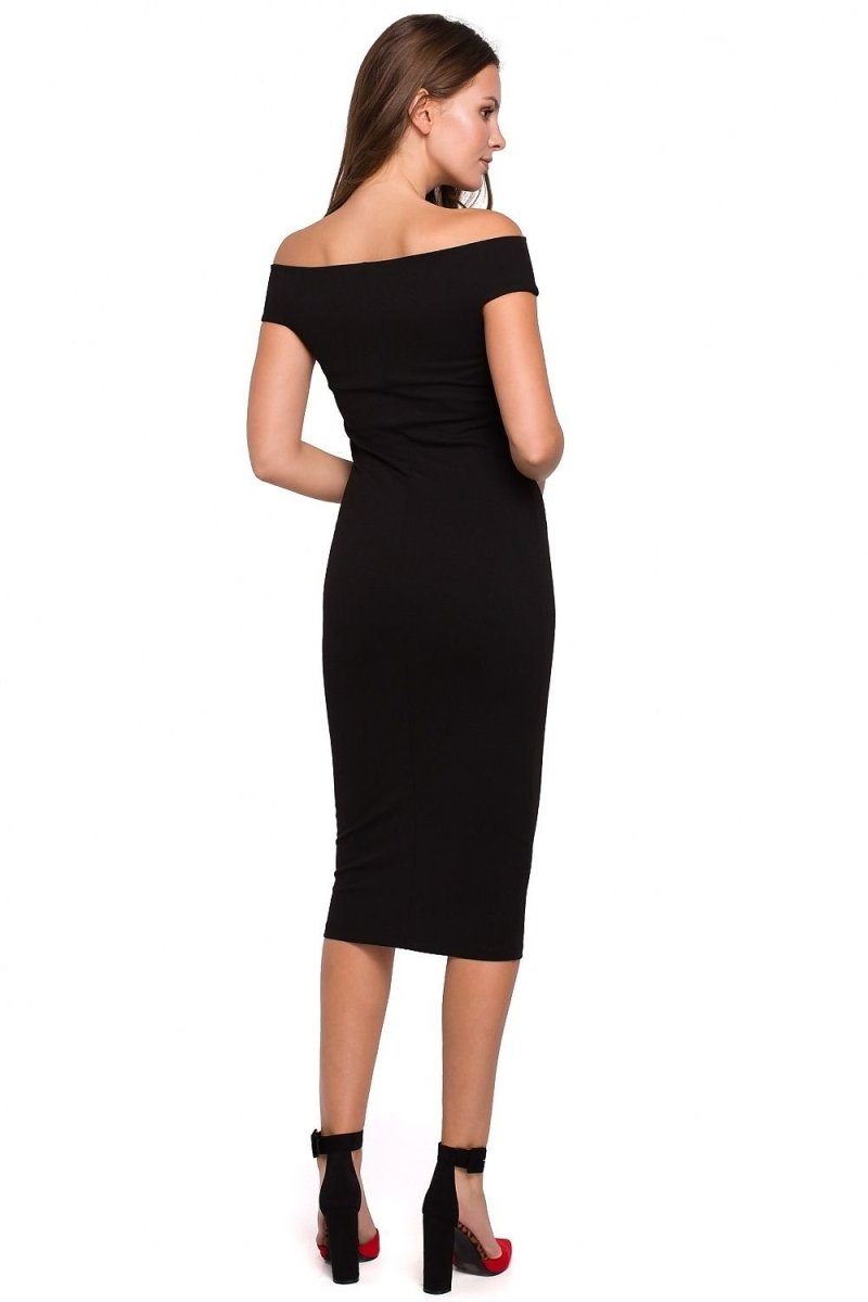 Evening dress - Nightout dress