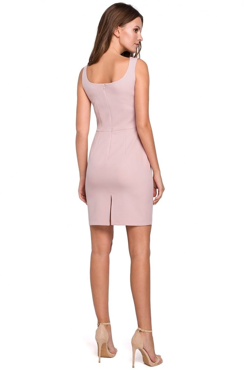 Evening dress - Nightout dress
