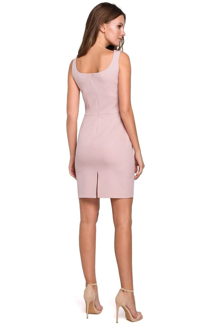 Evening dress - Nightout dress