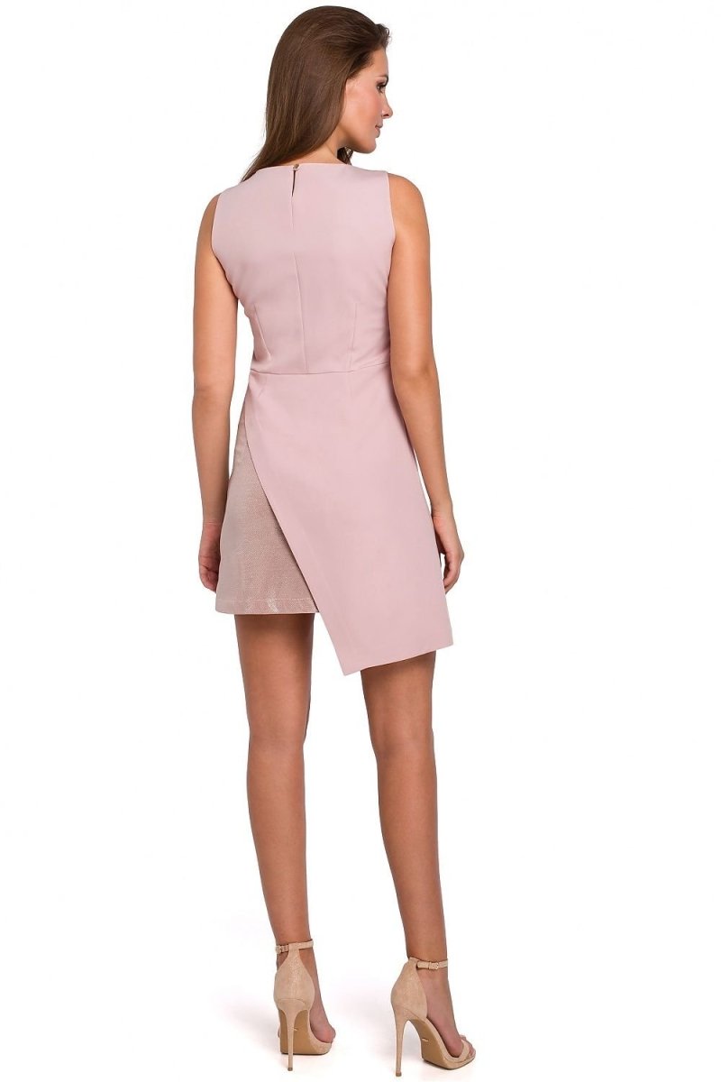 Evening dress - Nightout dress