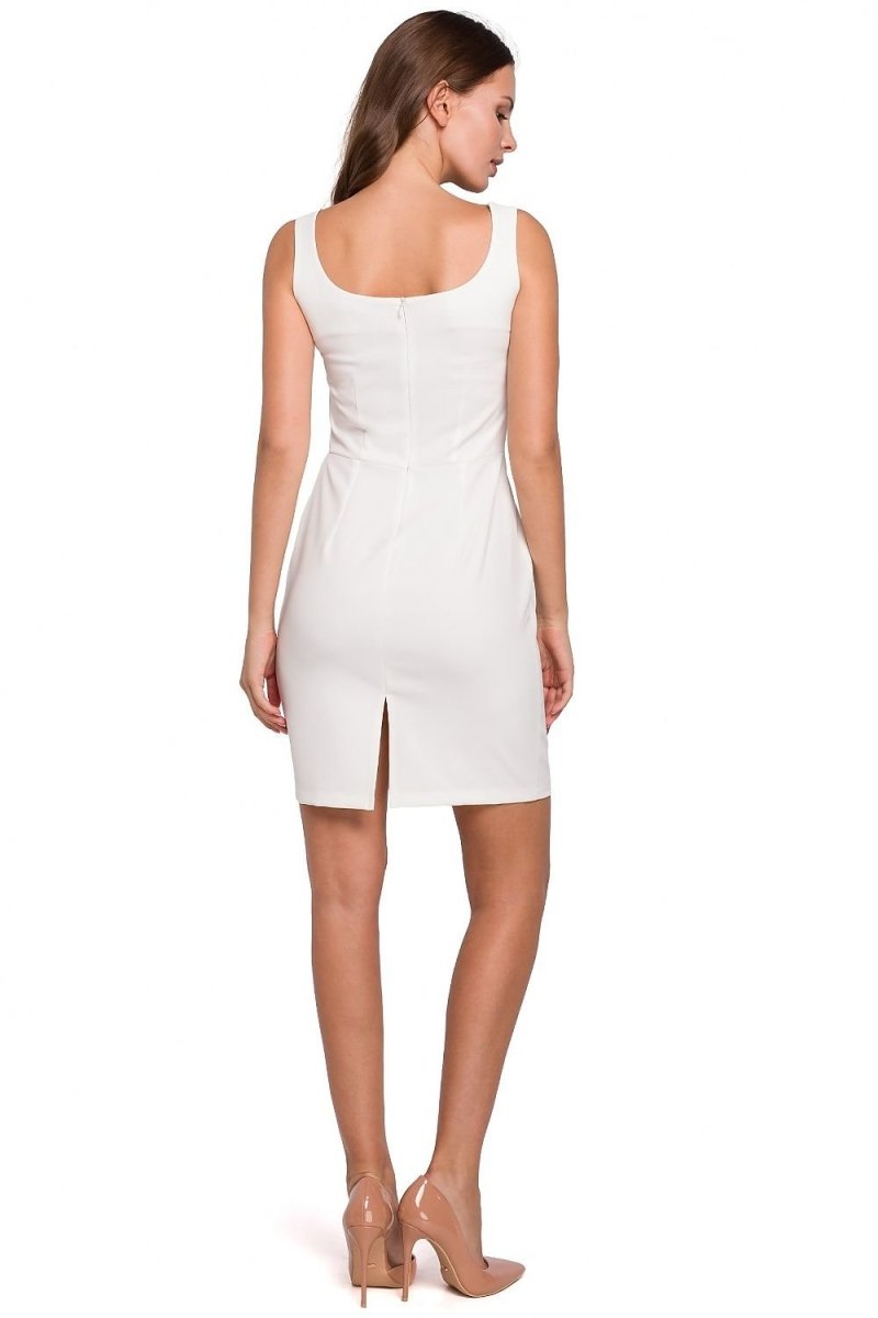 Evening dress - Nightout dress