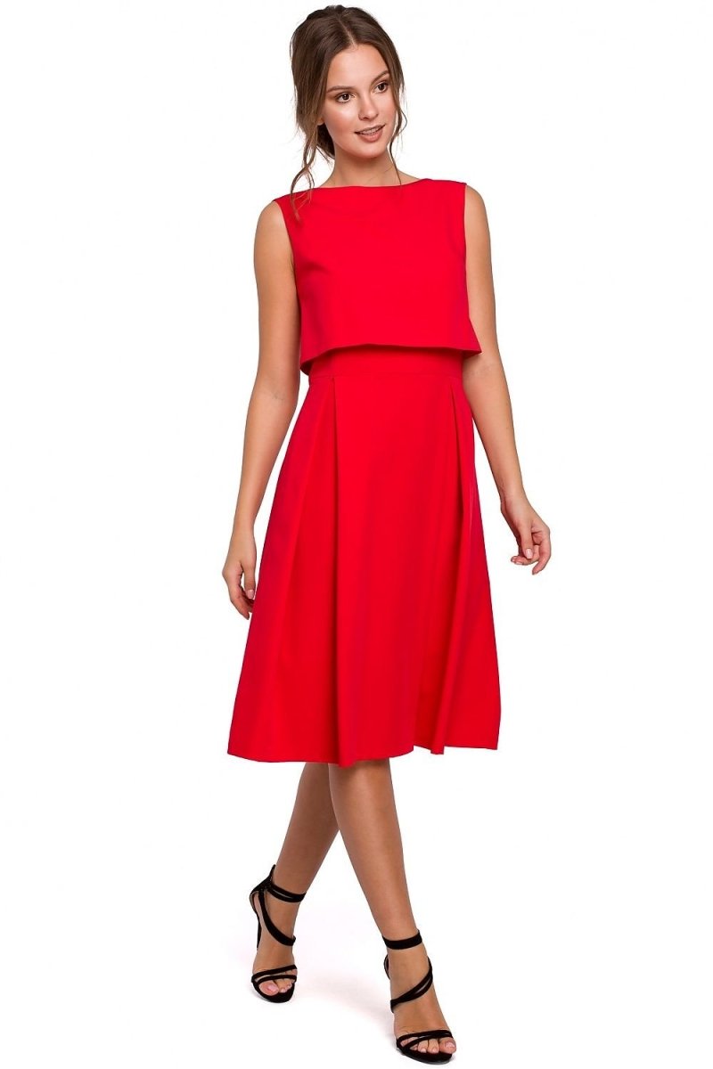 Evening dress - Nightout dress