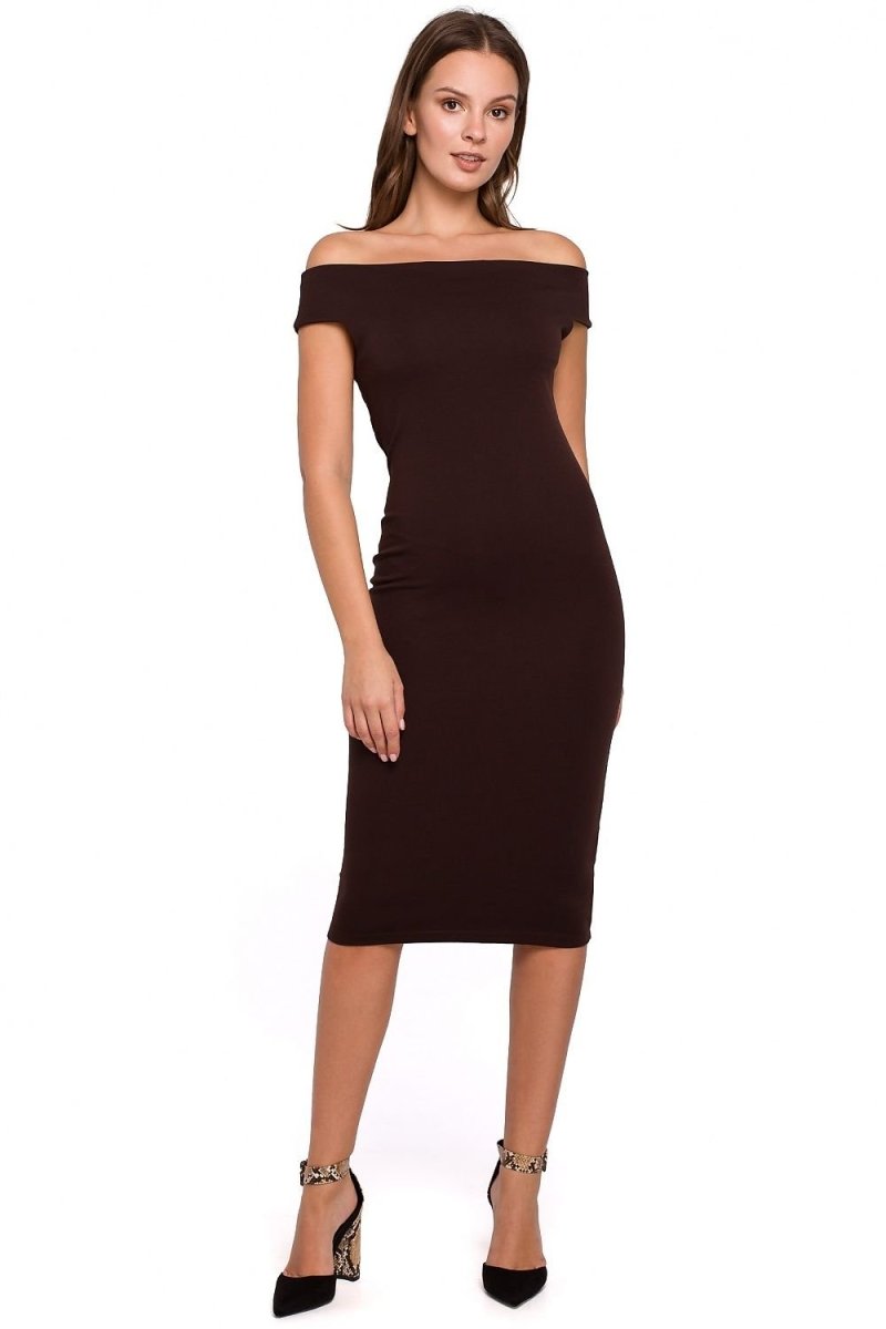 Evening dress - Nightout dress