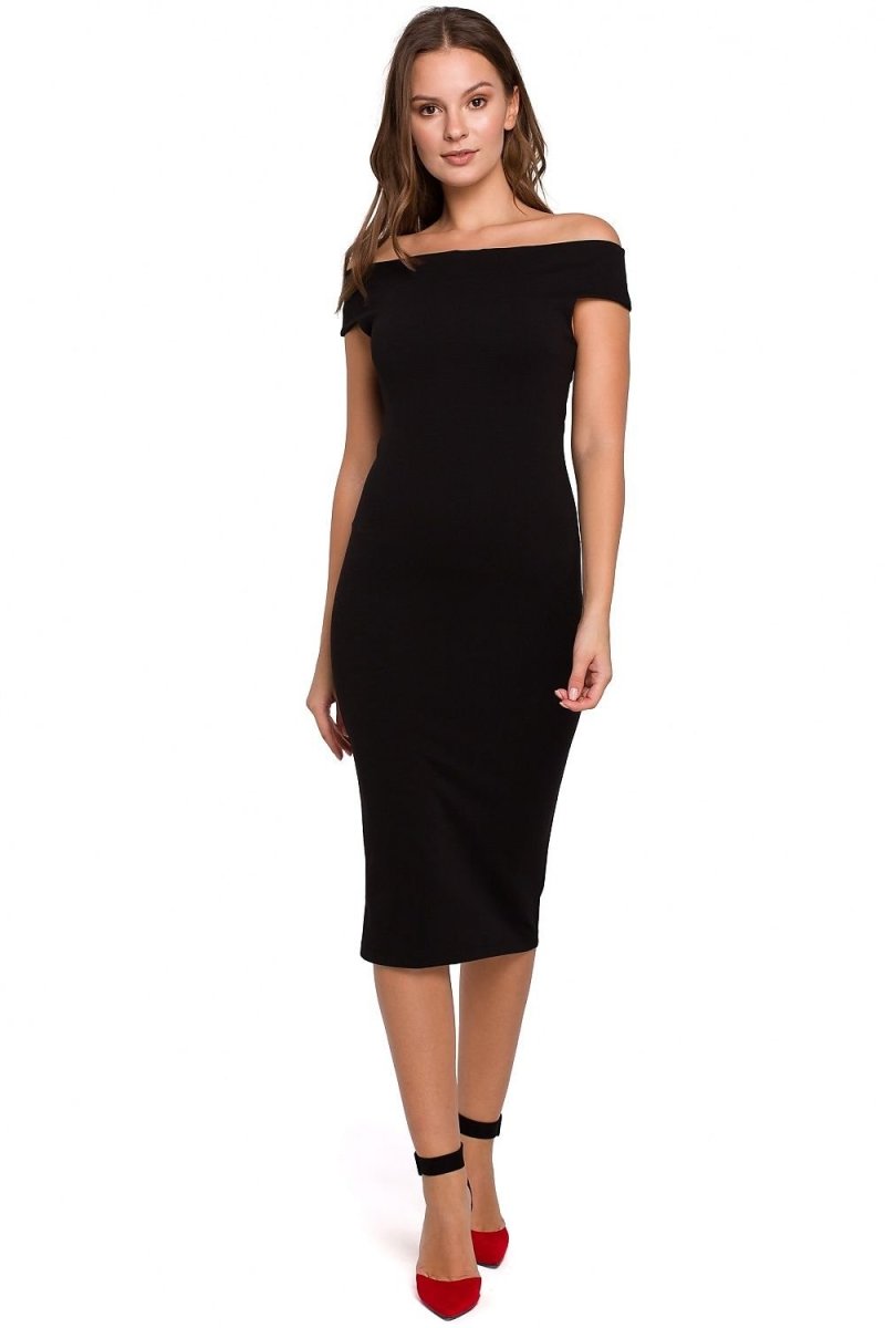 Evening dress - Nightout dress