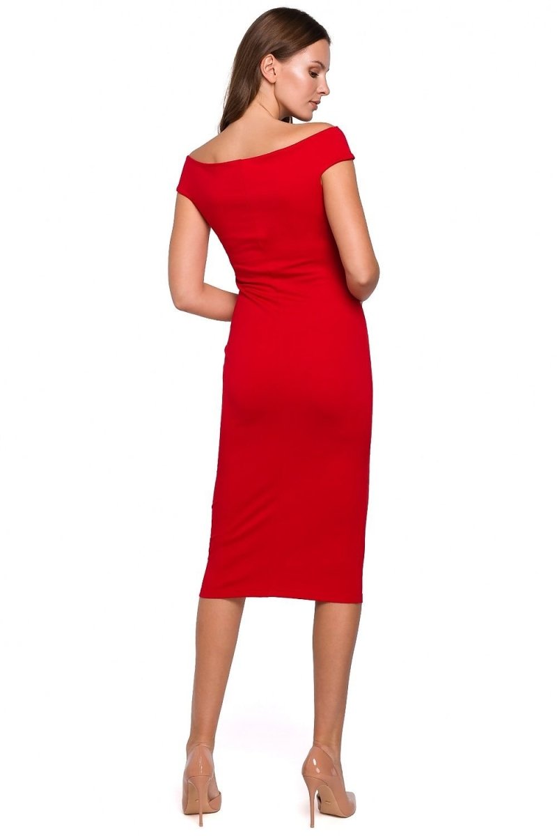 Evening dress - Nightout dress