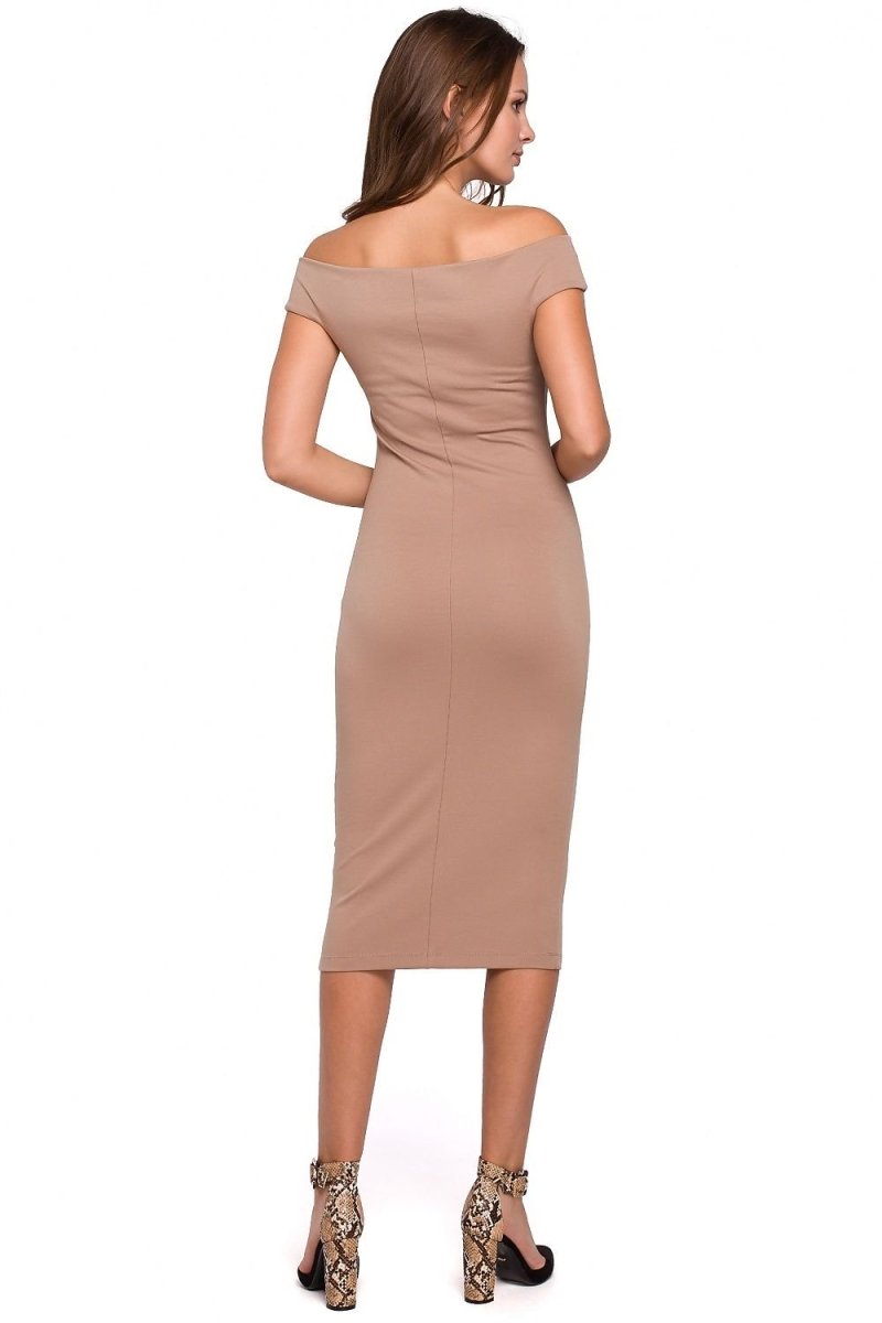 Evening dress - Nightout dress