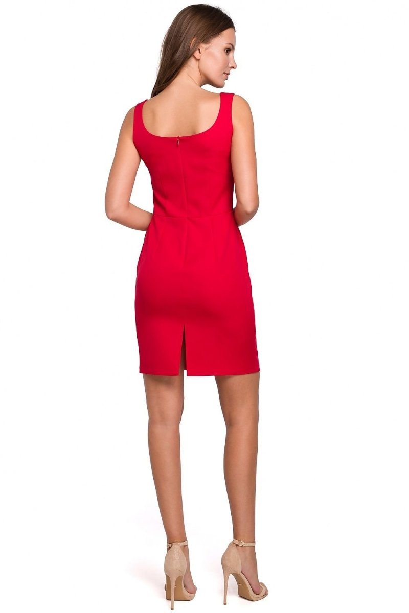 Evening dress - Nightout dress