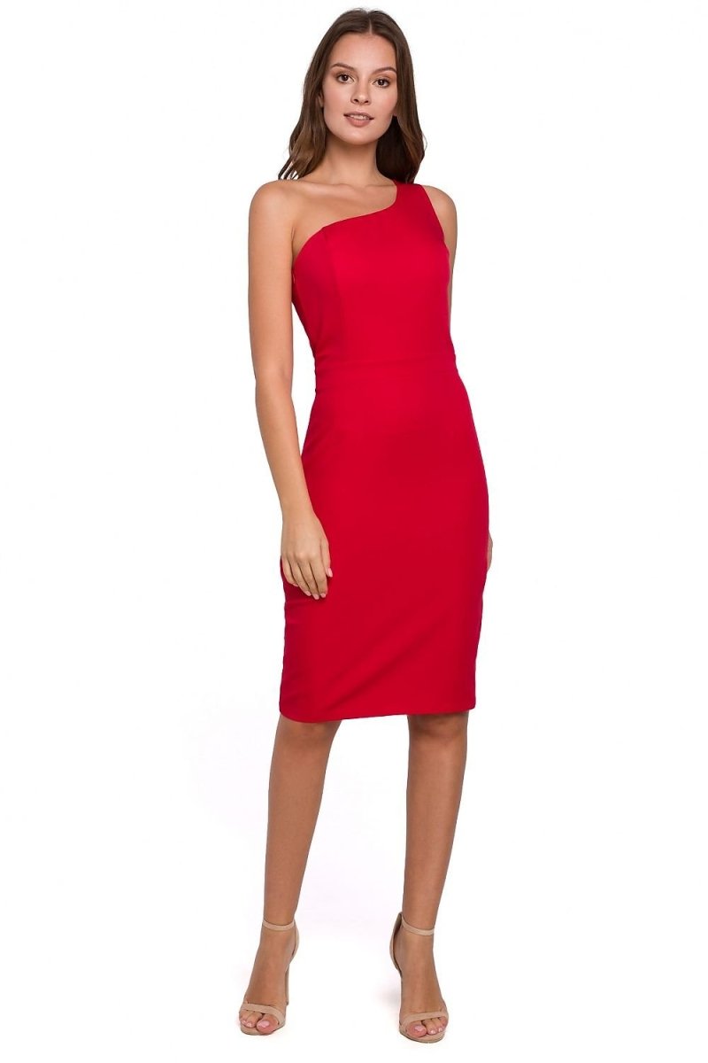 Evening dress - Nightout dress