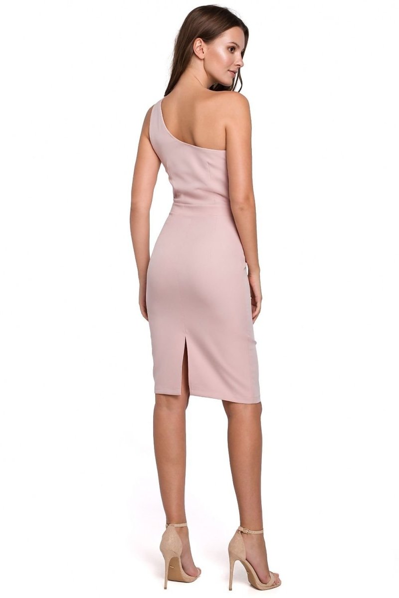 Evening dress - Nightout dress
