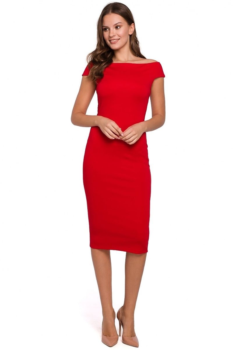 Evening dress - Nightout dress
