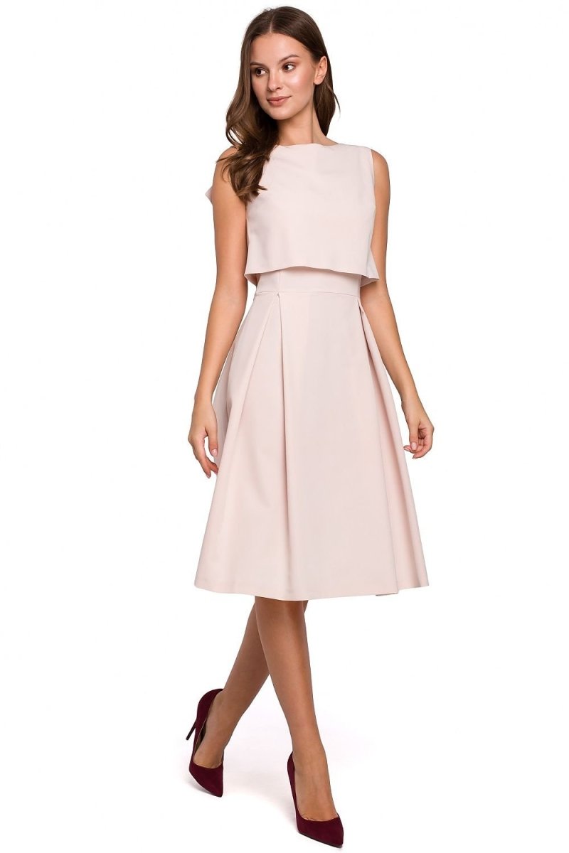 Evening dress - Nightout dress