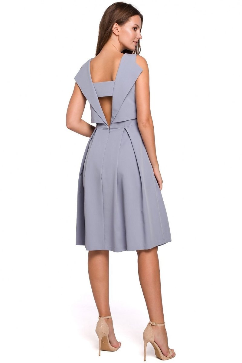 Evening dress - Nightout dress