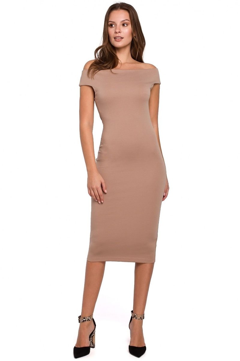 Evening dress - Nightout dress