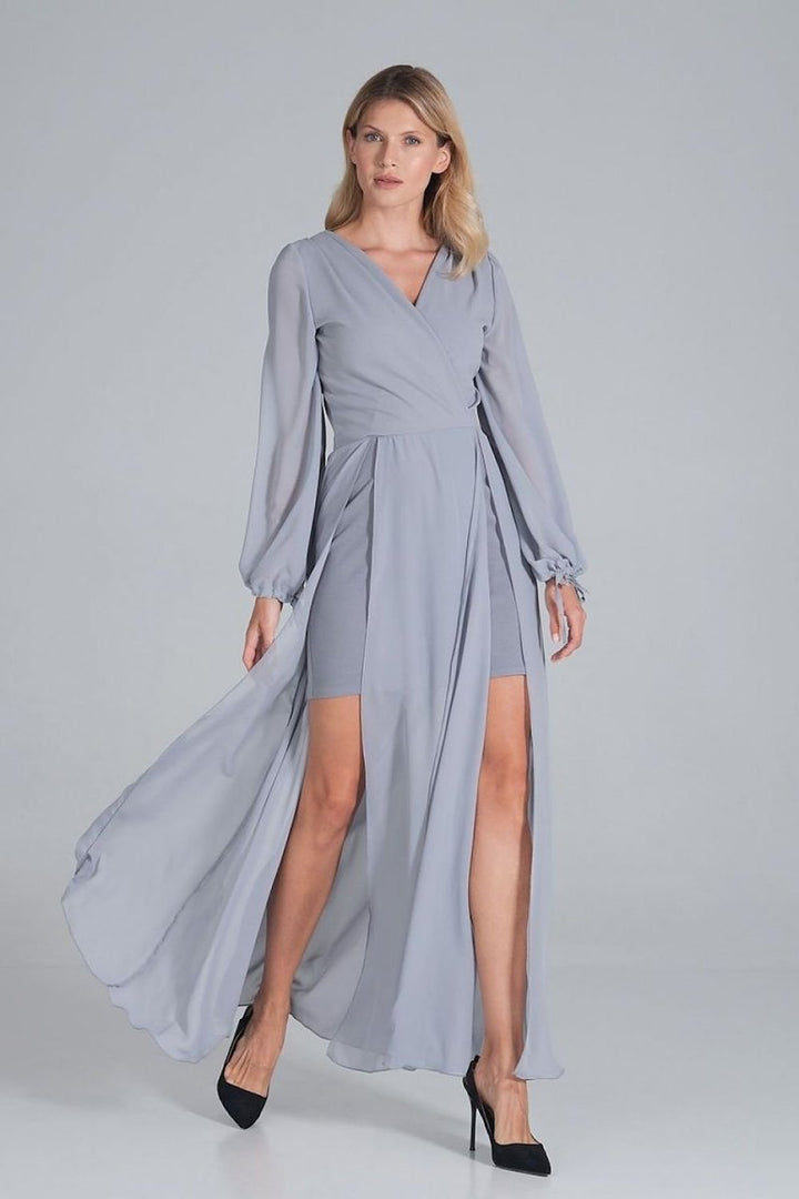 Evening dress Figl - Nightout dress