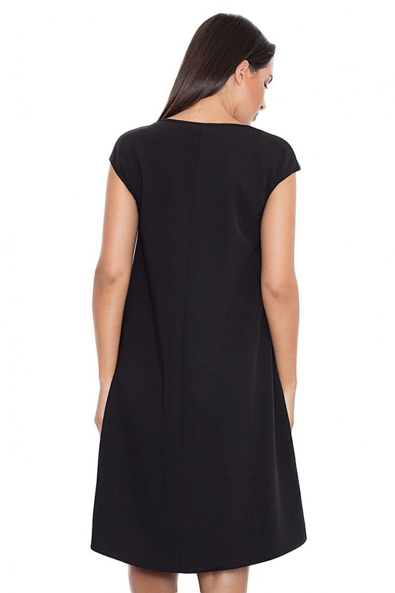 Evening dress Figl - Nightout dress