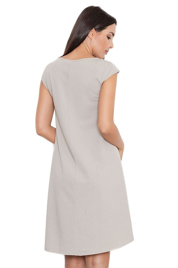 Evening dress Figl - Nightout dress