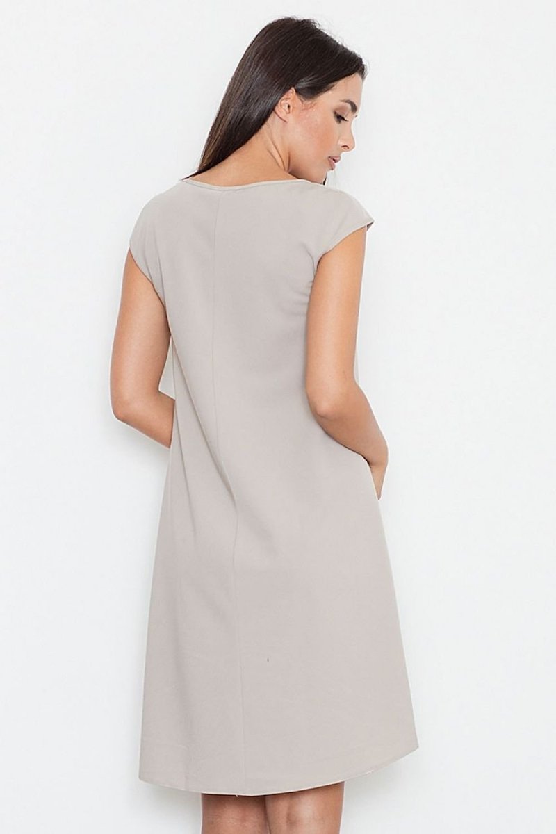 Evening dress Figl - Nightout dress