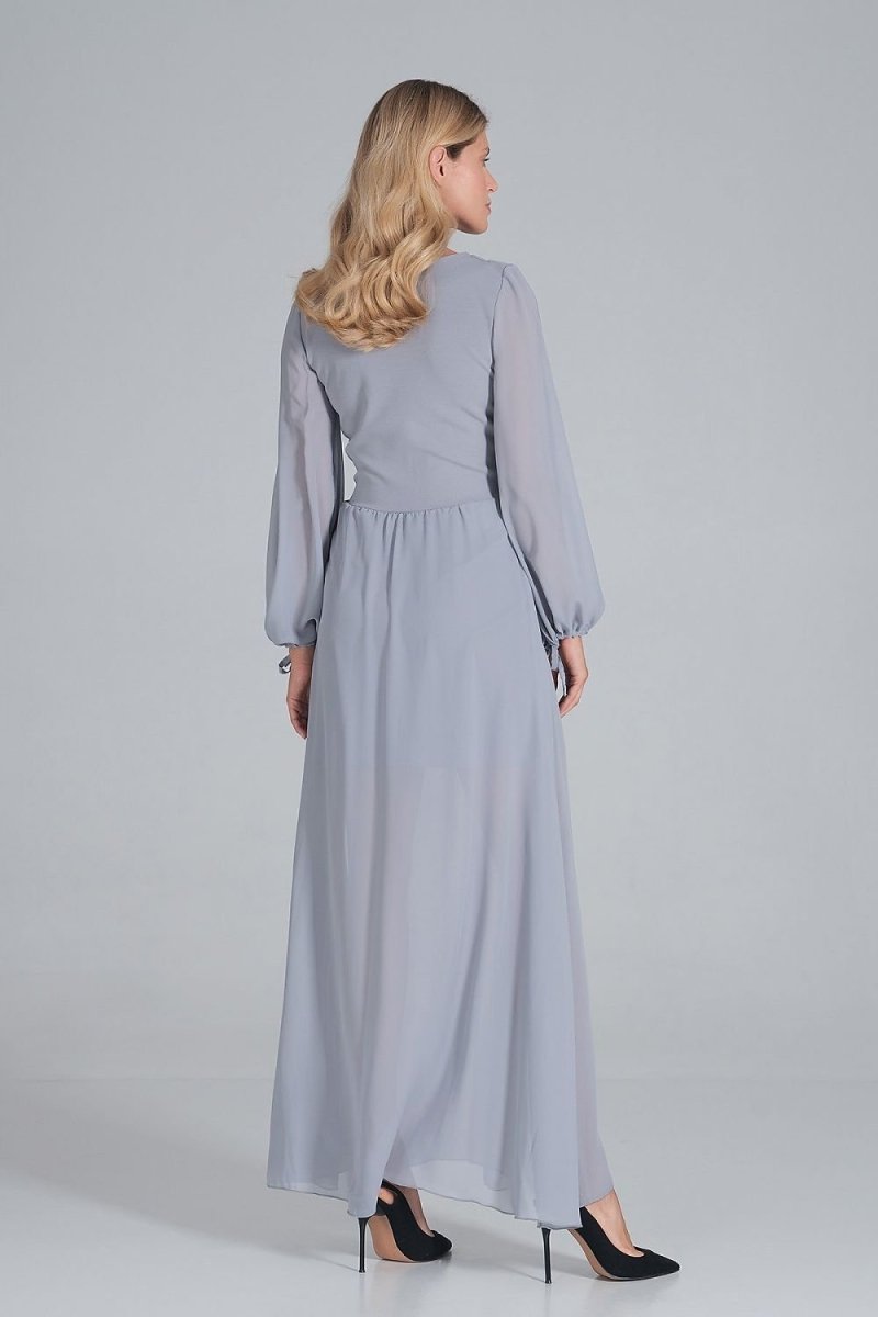 Evening dress Figl - Nightout dress