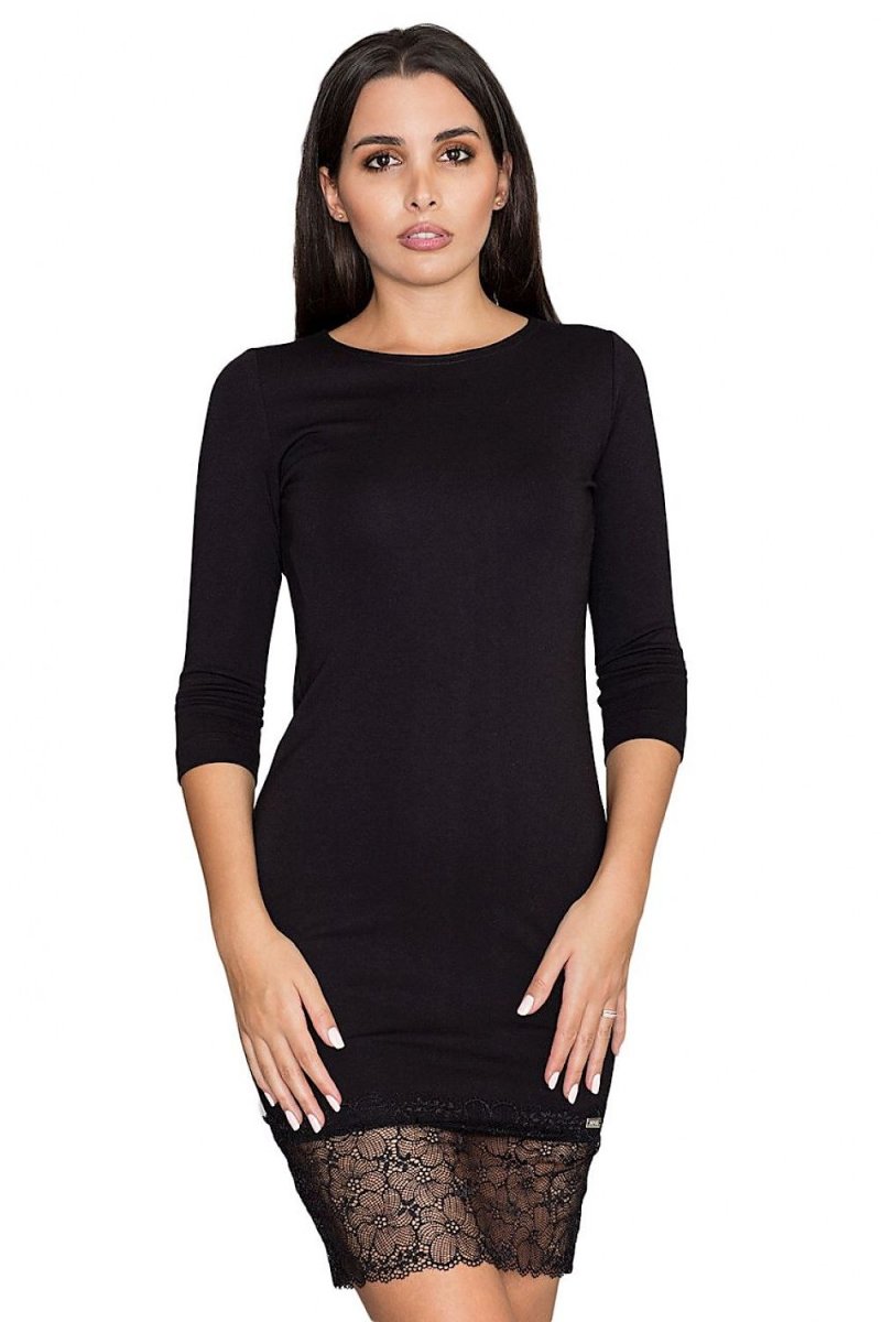 Evening dress Figl - Nightout dress