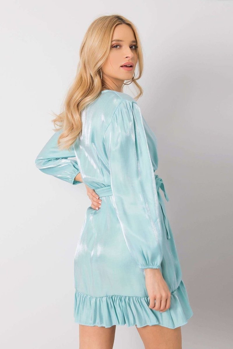 Evening dress Italy Moda - Nightout dress
