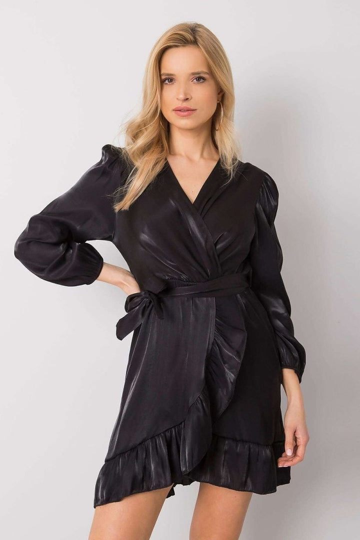 Evening dress Italy Moda - Nightout dress