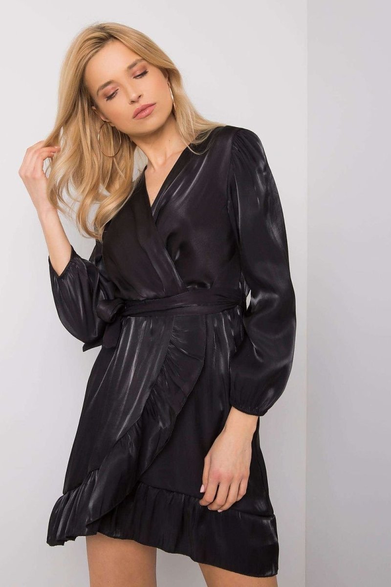 Evening dress Italy Moda - Nightout dress