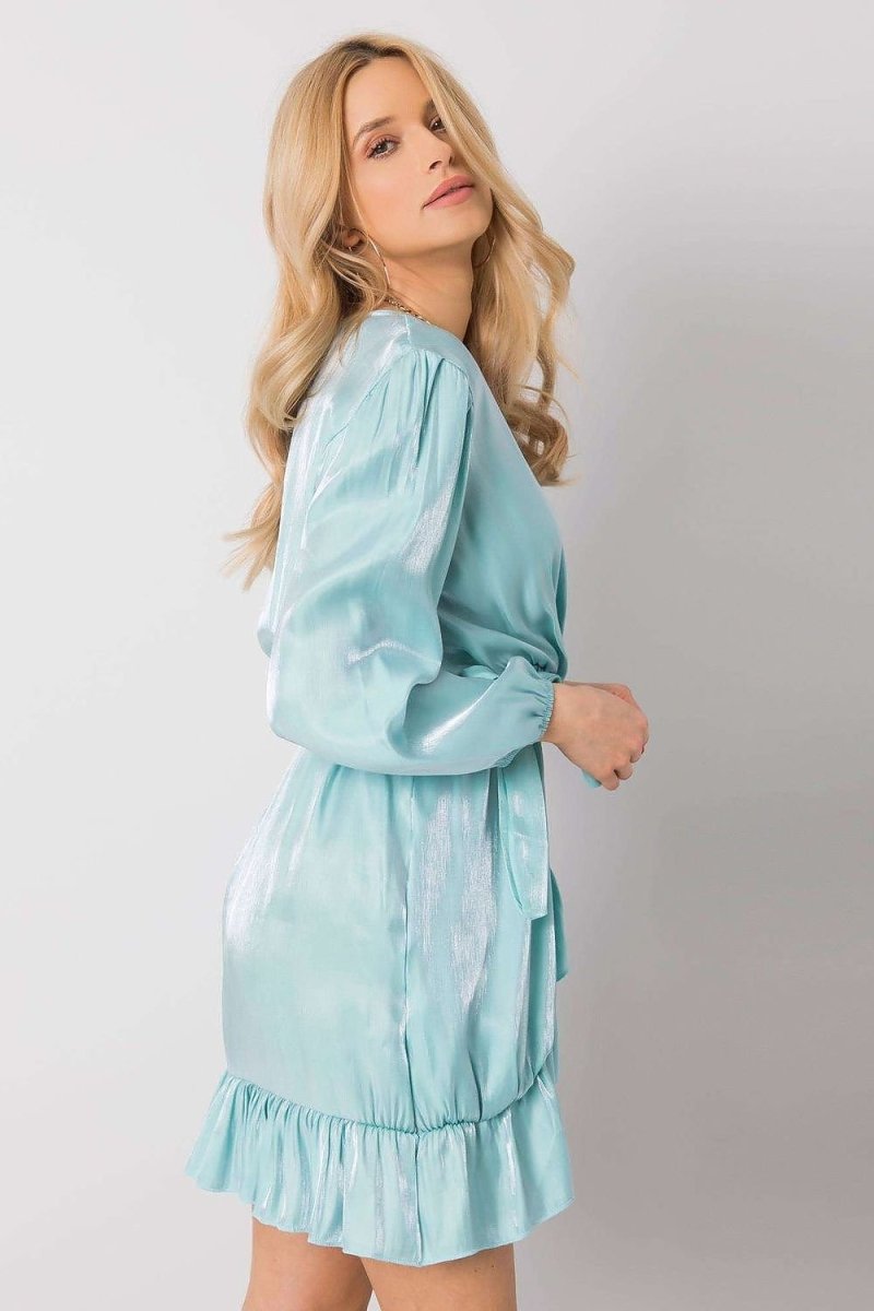 Evening dress Italy Moda - Nightout dress