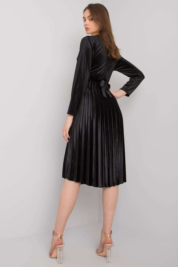 Evening dress Italy Moda - Nightout dress