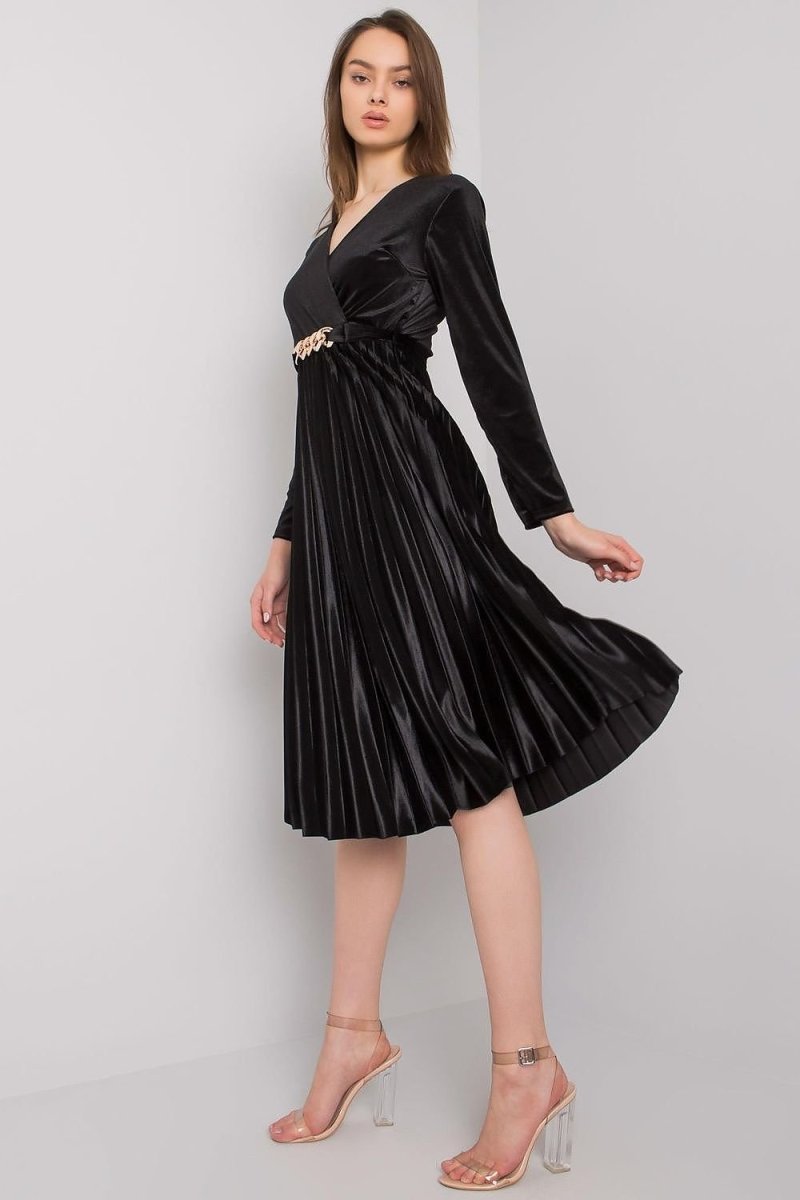 Evening dress Italy Moda - Nightout dress