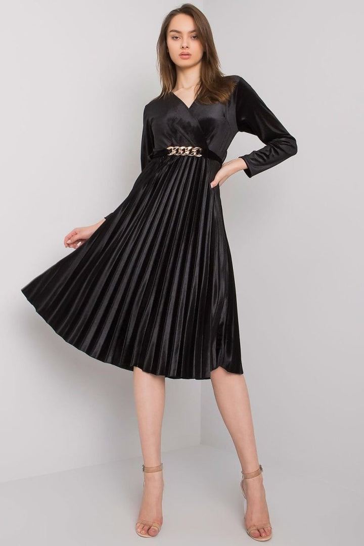 Evening dress Italy Moda - Nightout dress