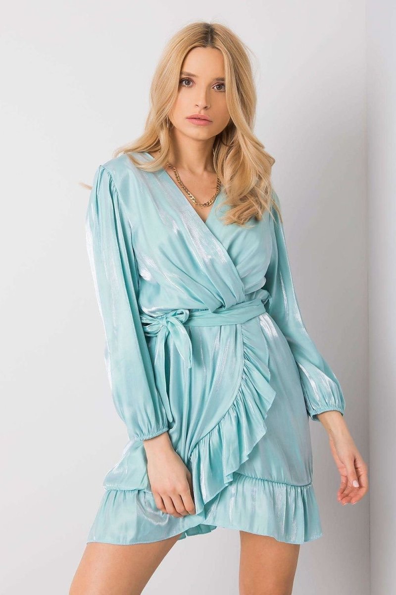 Evening dress Italy Moda - Nightout dress