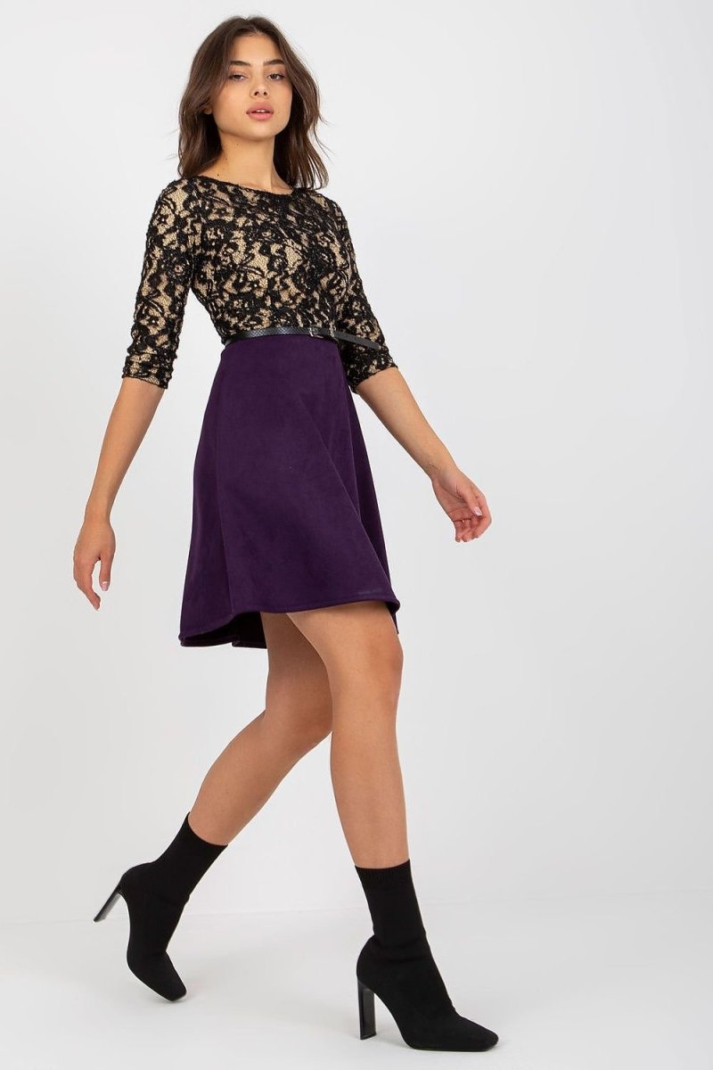 Evening dress Lakerta - Nightout dress