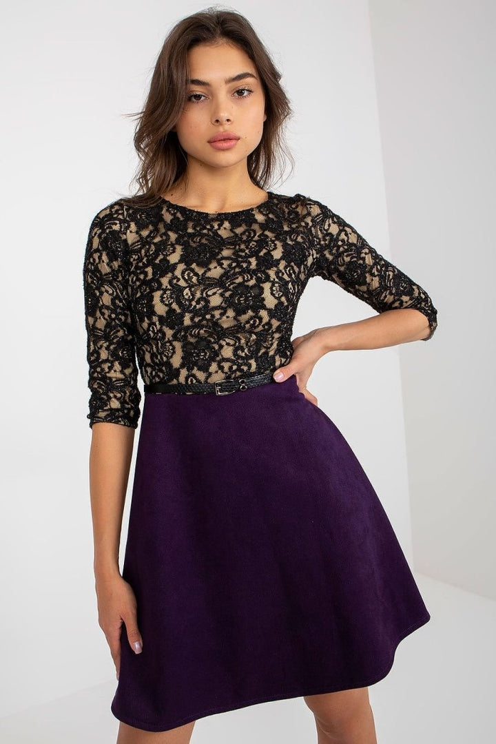 Evening dress Lakerta - Nightout dress