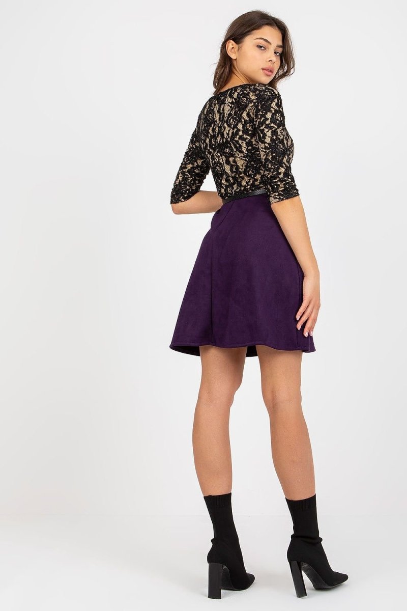 Evening dress Lakerta - Nightout dress