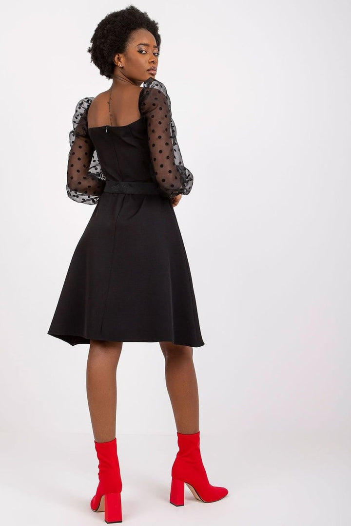 Evening dress Lakerta - Nightout dress