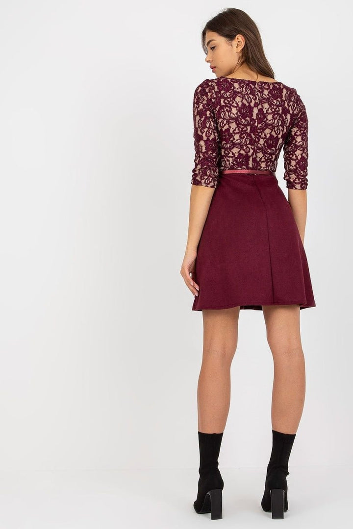 Evening dress Lakerta - Nightout dress