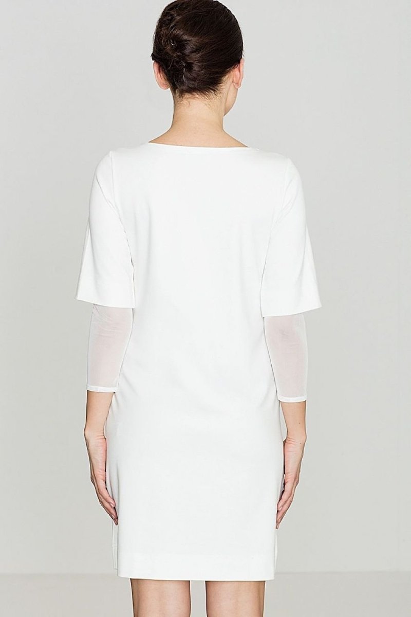 Evening dress Lenitif - Nightout dress